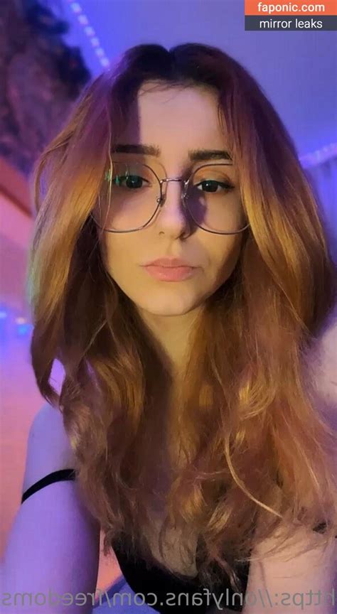 miyukittie OnlyFans Leaks 2025