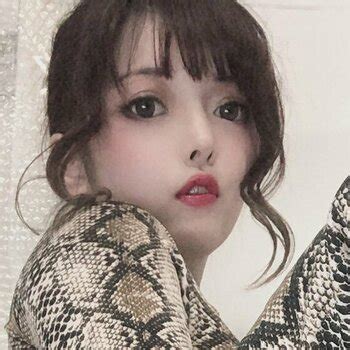 miyako_pi OnlyFans Leaks 2025