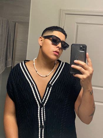 dmanncruz OnlyFans Leaks 2025