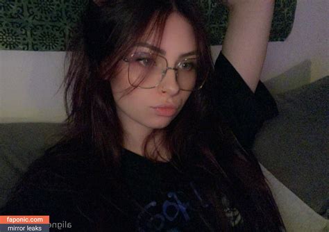 dmayte999 OnlyFans Leaks 2025