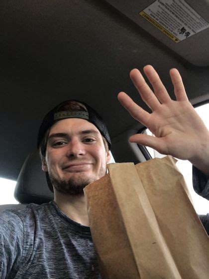 randonwolf OnlyFans Leaks 2025
