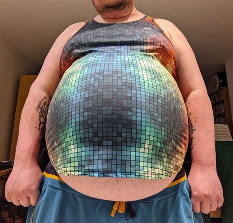 rangecub OnlyFans Leaks 2025