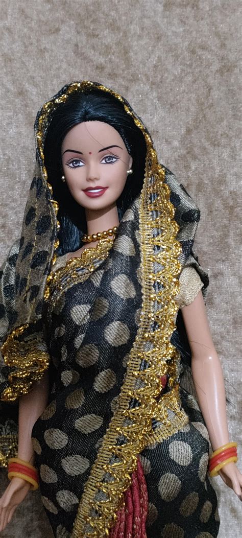 ranitheindianbarbie OnlyFans Leaks 2025