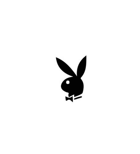 orlamelissafree OnlyFans Leaks 2025