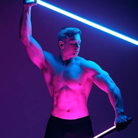 kdent_on OnlyFans Leaks 2025