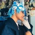 aozora_vip OnlyFans Leaks 2025