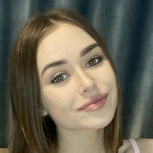 olesya_glesias OnlyFans Leaks 2025