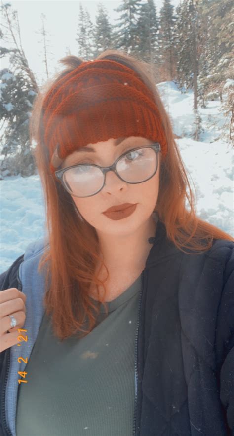 haydenivy21 OnlyFans Leaks 2025