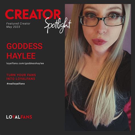 hayleebaby677 OnlyFans Leaks 2025