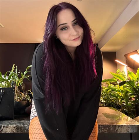hayleangel_ OnlyFans Leaks 2025