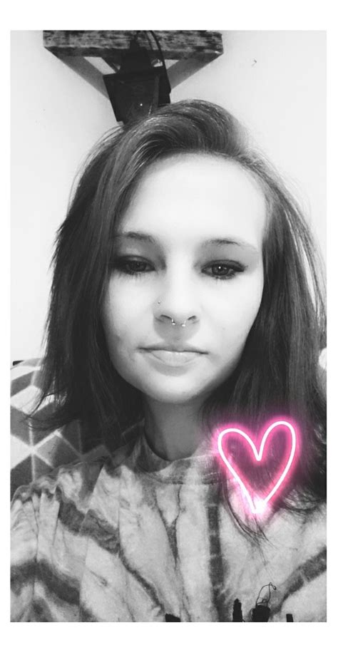 haybug2233 OnlyFans Leaks 2025