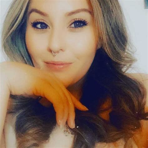 hayleysummerss OnlyFans Leaks 2025