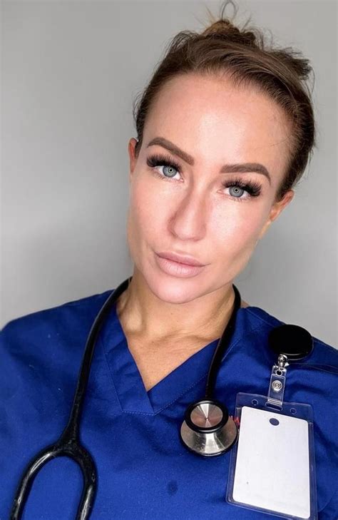 haylihooper OnlyFans Leaks 2025