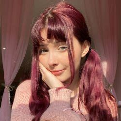 sushibunniii OnlyFans Leaks 2025