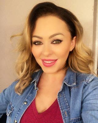 susiephoenix OnlyFans Leaks 2025