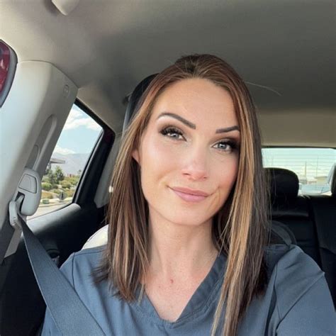 susieonlyxo OnlyFans Leaks 2025