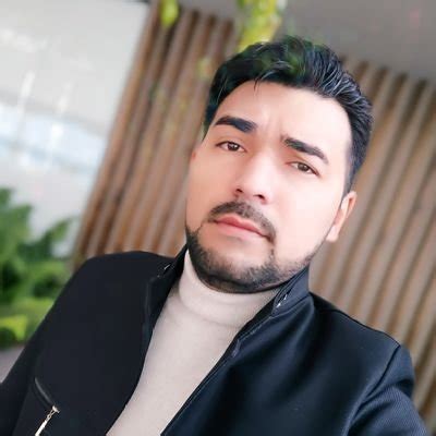 xtylerjreedx OnlyFans Leaks 2025