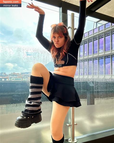msfeetfreak OnlyFans Leaks 2025
