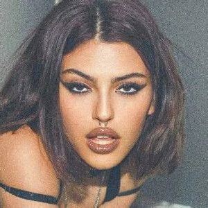 desiree_bunny OnlyFans Leaks 2025