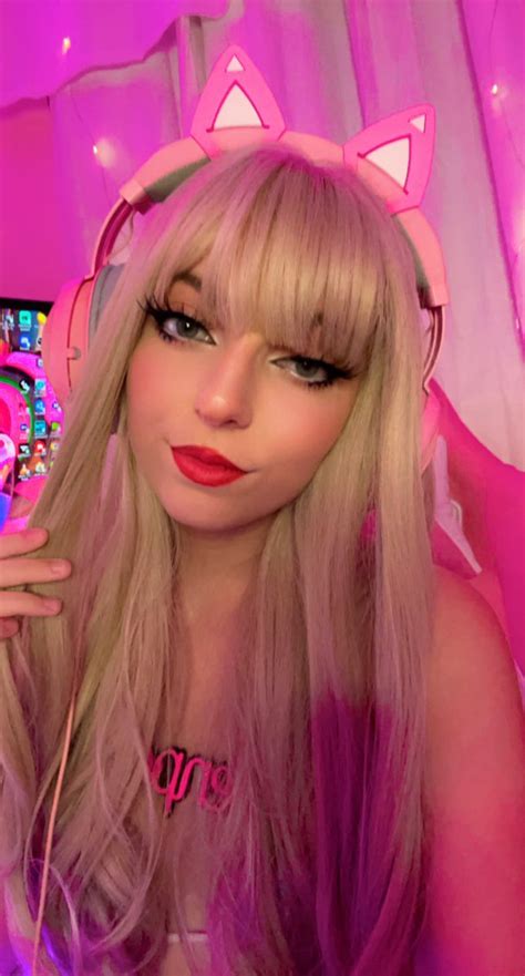 destinysnipezzz OnlyFans Leaks 2025