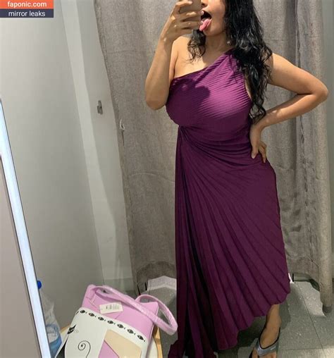 desiaurora OnlyFans Leaks 2025