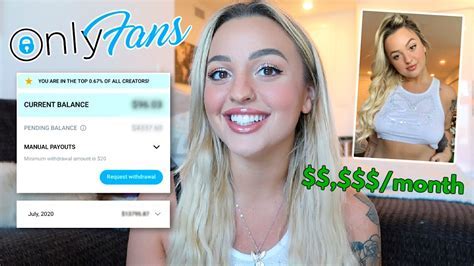 desness OnlyFans Leaks 2025