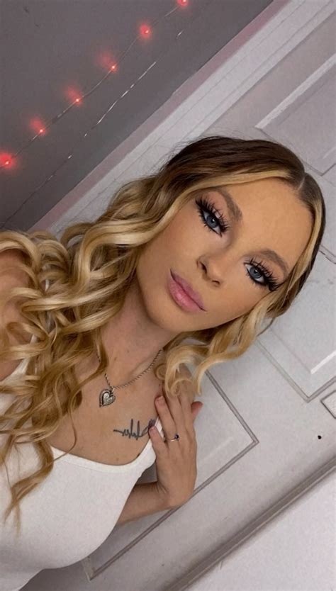 destyni OnlyFans Leaks 2025