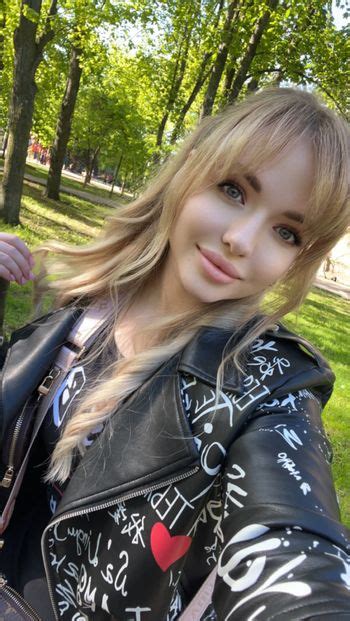 desired_anna_christin OnlyFans Leaks 2025
