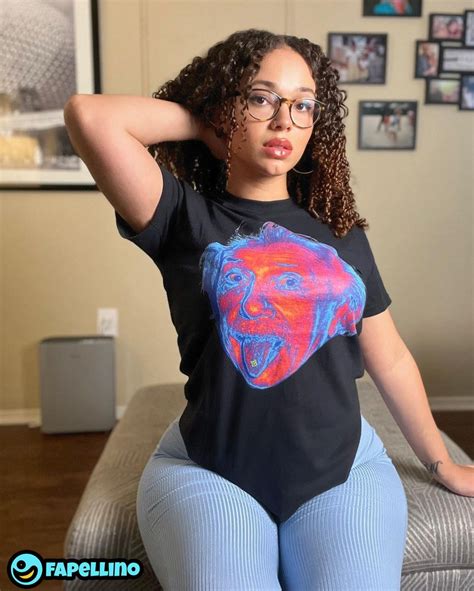 destinynextdoor OnlyFans Leaks 2025