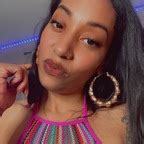 destinyredbone OnlyFans Leaks 2025