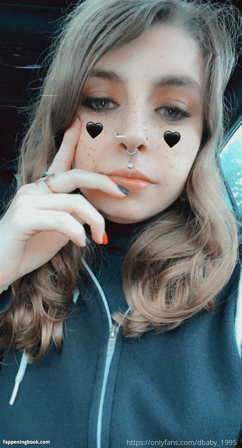 destinylovexox OnlyFans Leaks 2025