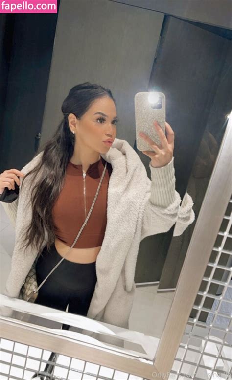 desmariie OnlyFans Leaks 2025