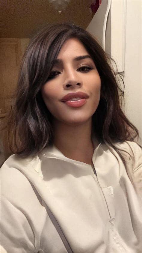 dessietsa OnlyFans Leaks 2025