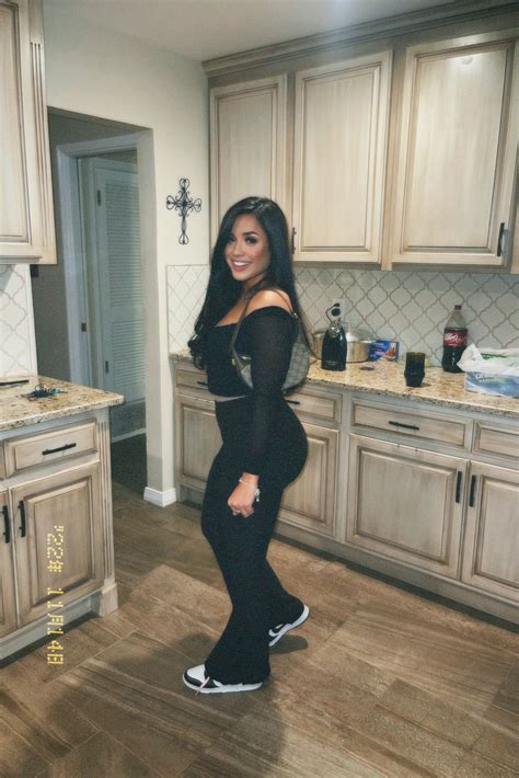 destinycurley19 OnlyFans Leaks 2025