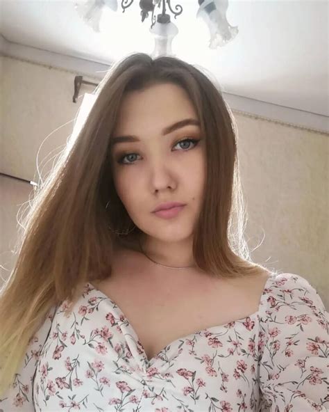 deseodiva OnlyFans Leaks 2025