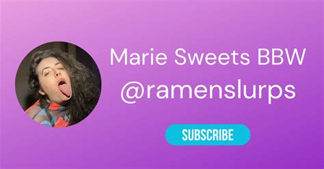 ramenslurps OnlyFans Leaks 2025