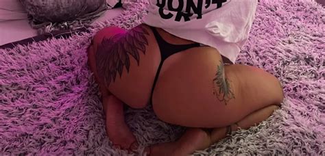 ramona.22 OnlyFans Leaks 2025