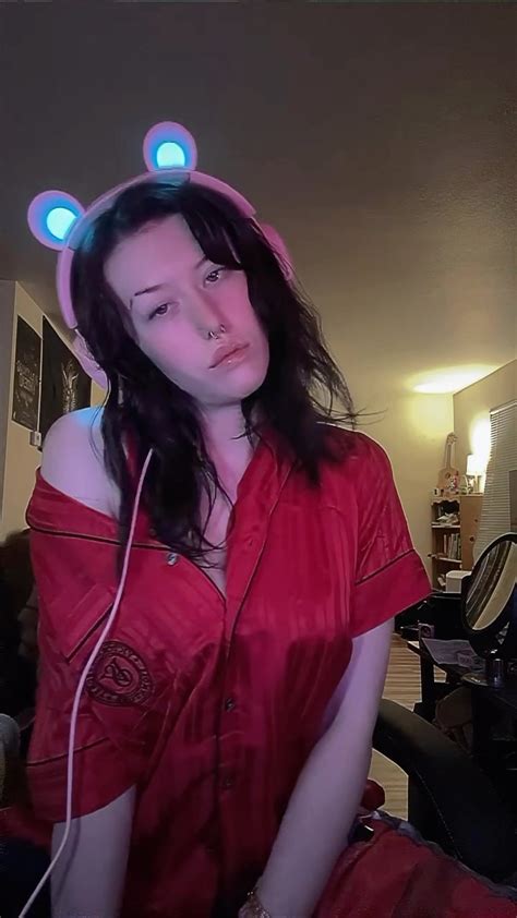 poket.fairy OnlyFans Leaks 2025