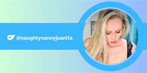 iessy_nanny OnlyFans Leaks 2025