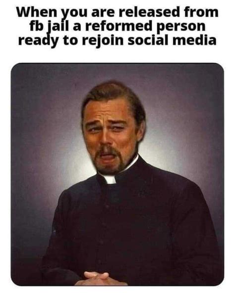 earthlyalien OnlyFans Leaks 2025