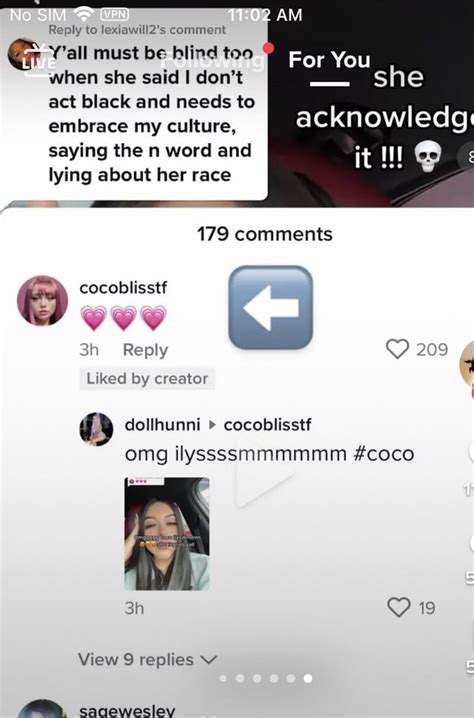 aryabliss OnlyFans Leaks 2025