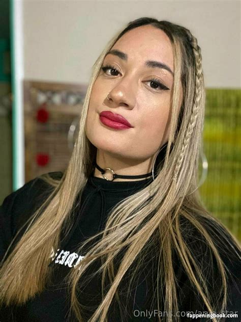 arya_star OnlyFans Leaks 2025
