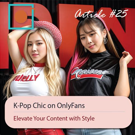 ntchic OnlyFans Leaks 2025