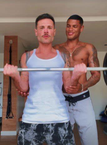 wemerson.aprigio OnlyFans Leaks 2025