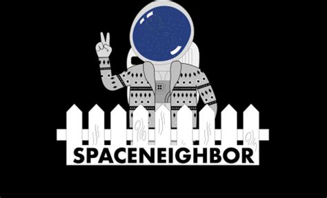 spaceneighbor OnlyFans Leaks 2025