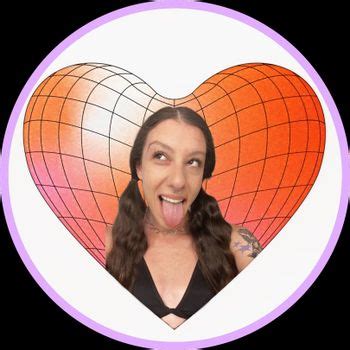 sparklekitty420 OnlyFans Leaks 2025