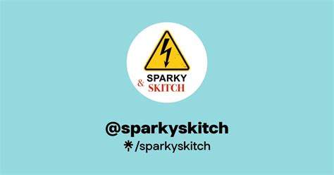 sparky.skitch OnlyFans Leaks 2025