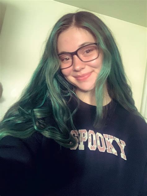 sparkleboob Fansly Leaks 2025