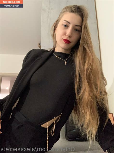spacebootyy OnlyFans Leaks 2025