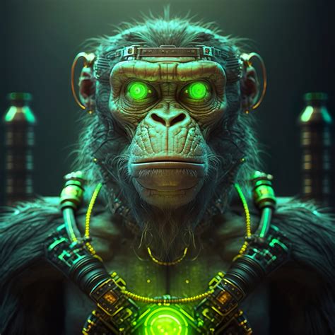 spaceape2080 OnlyFans Leaks 2025